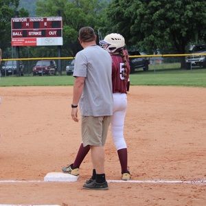 Meet your Posher, Rena